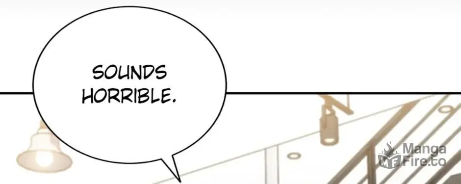 Read Psychometer: Fragmented Memories chapter 30 image 142 on Lezhin