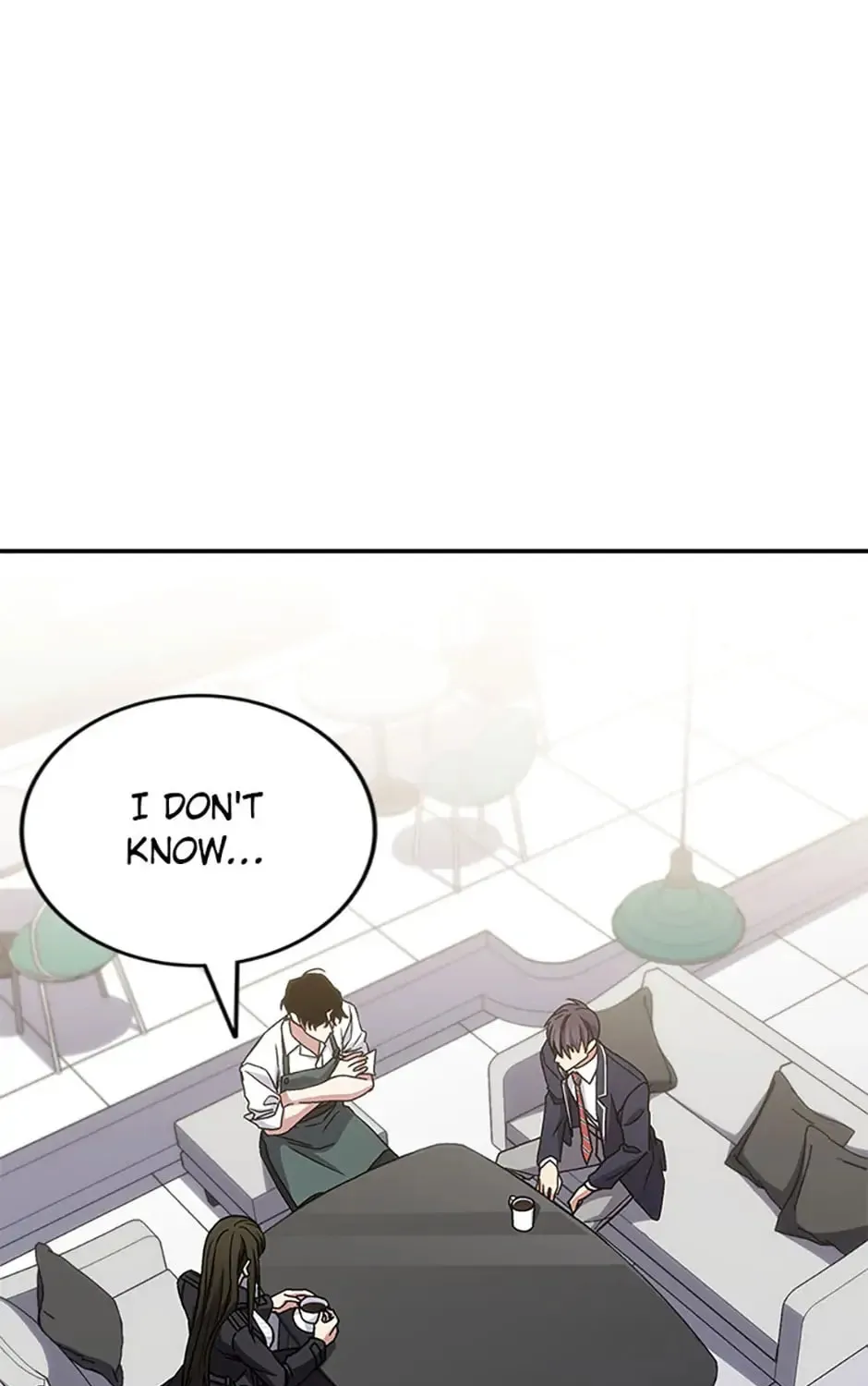 Read Psychometer: Fragmented Memories chapter 30 image 145 on Lezhin