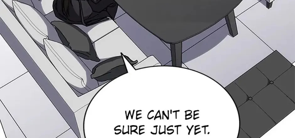 Read Psychometer: Fragmented Memories chapter 30 image 146 on Lezhin