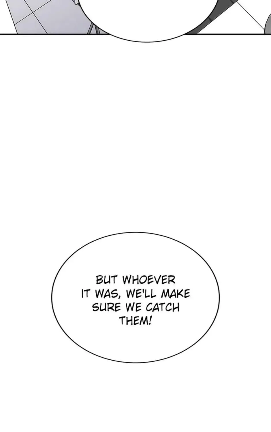 Read Psychometer: Fragmented Memories chapter 30 image 147 on Lezhin