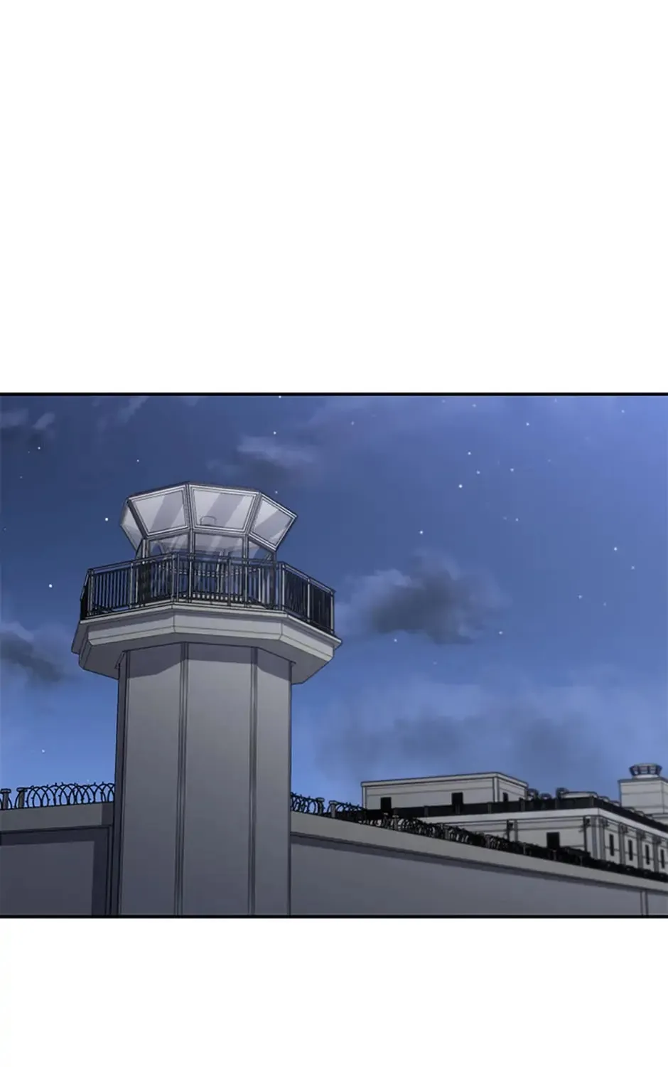 Read Psychometer: Fragmented Memories chapter 30 image 149 on Lezhin