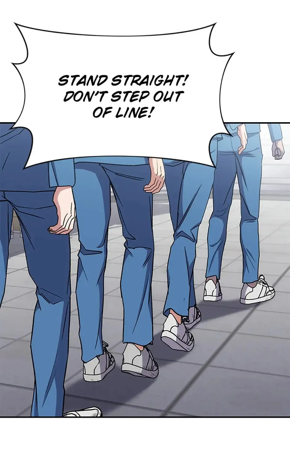 Read Psychometer: Fragmented Memories chapter 30 image 151 on Lezhin