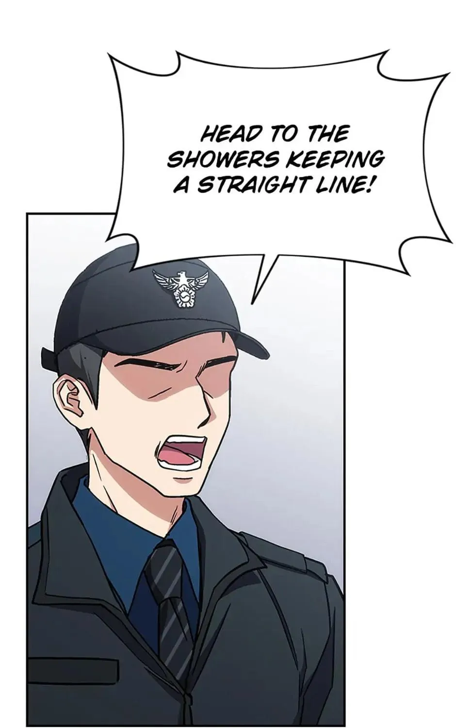 Read Psychometer: Fragmented Memories chapter 30 image 153 on Lezhin