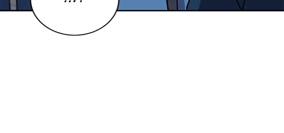 Read Psychometer: Fragmented Memories chapter 30 image 156 on Lezhin