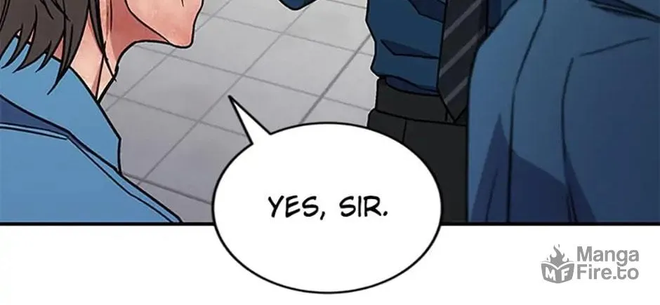 Read Psychometer: Fragmented Memories chapter 30 image 158 on Lezhin