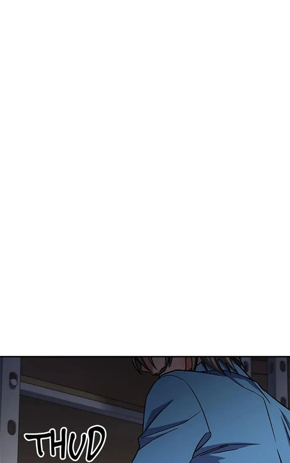 Read Psychometer: Fragmented Memories chapter 30 image 159 on Lezhin