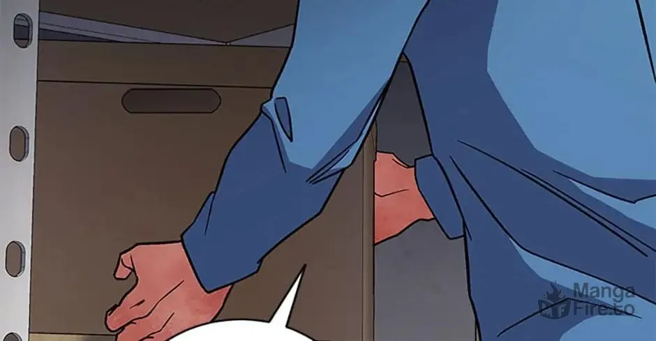 Read Psychometer: Fragmented Memories chapter 30 image 160 on Lezhin