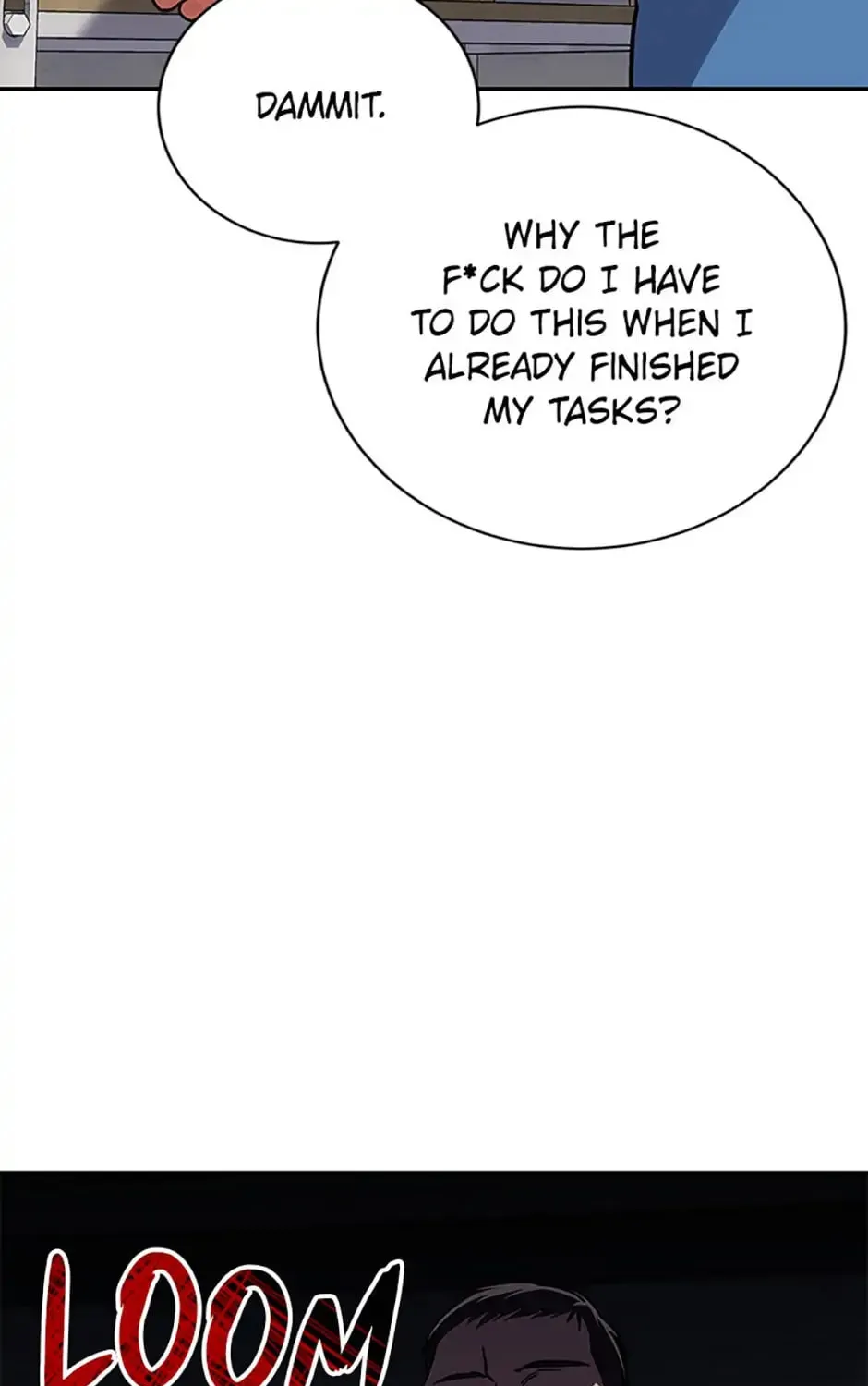 Read Psychometer: Fragmented Memories chapter 30 image 161 on Lezhin