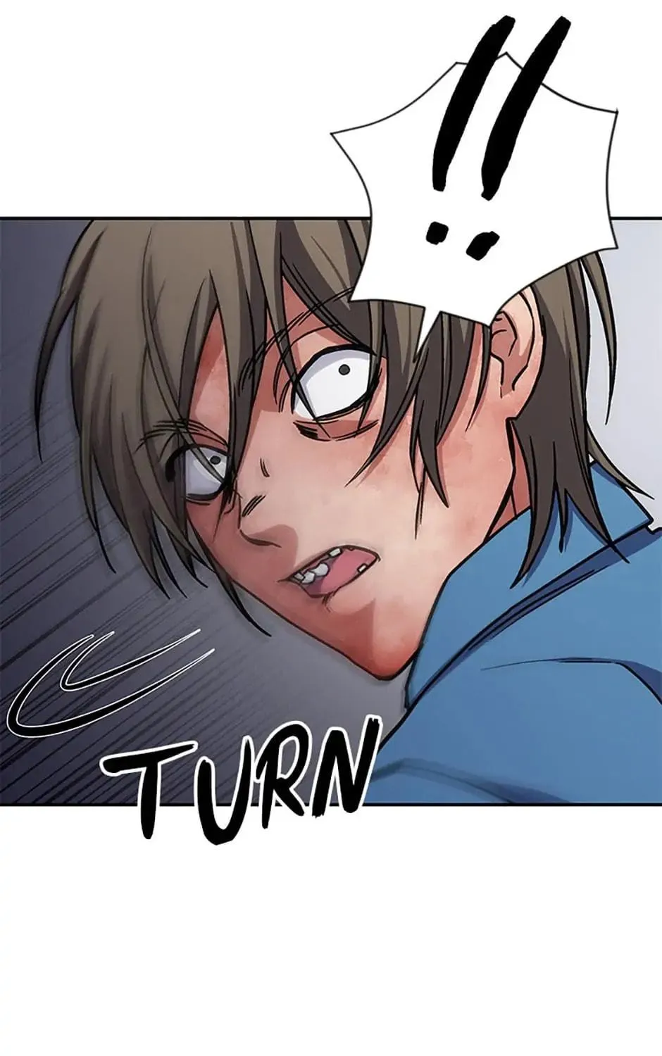 Read Psychometer: Fragmented Memories chapter 30 image 165 on Lezhin