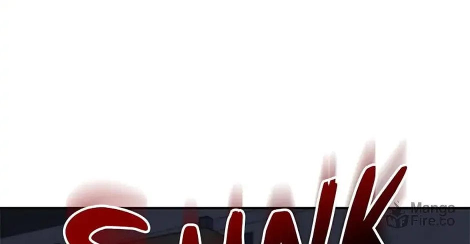 Read Psychometer: Fragmented Memories chapter 30 image 166 on Lezhin