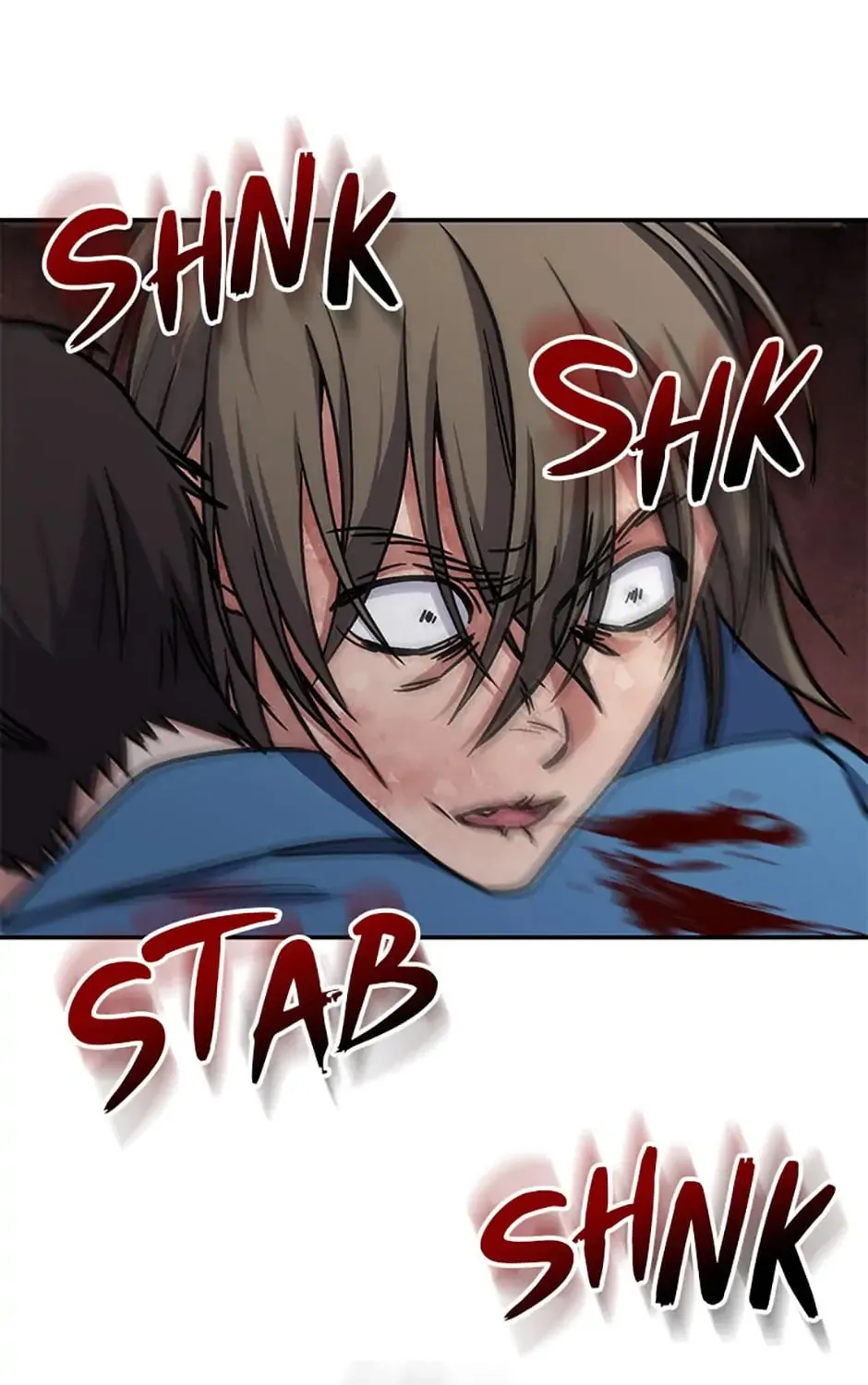 Read Psychometer: Fragmented Memories chapter 30 image 169 on Lezhin