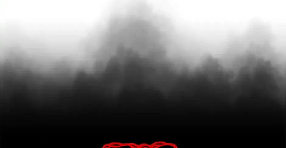 Read Psychometer: Fragmented Memories chapter 30 image 170 on Lezhin