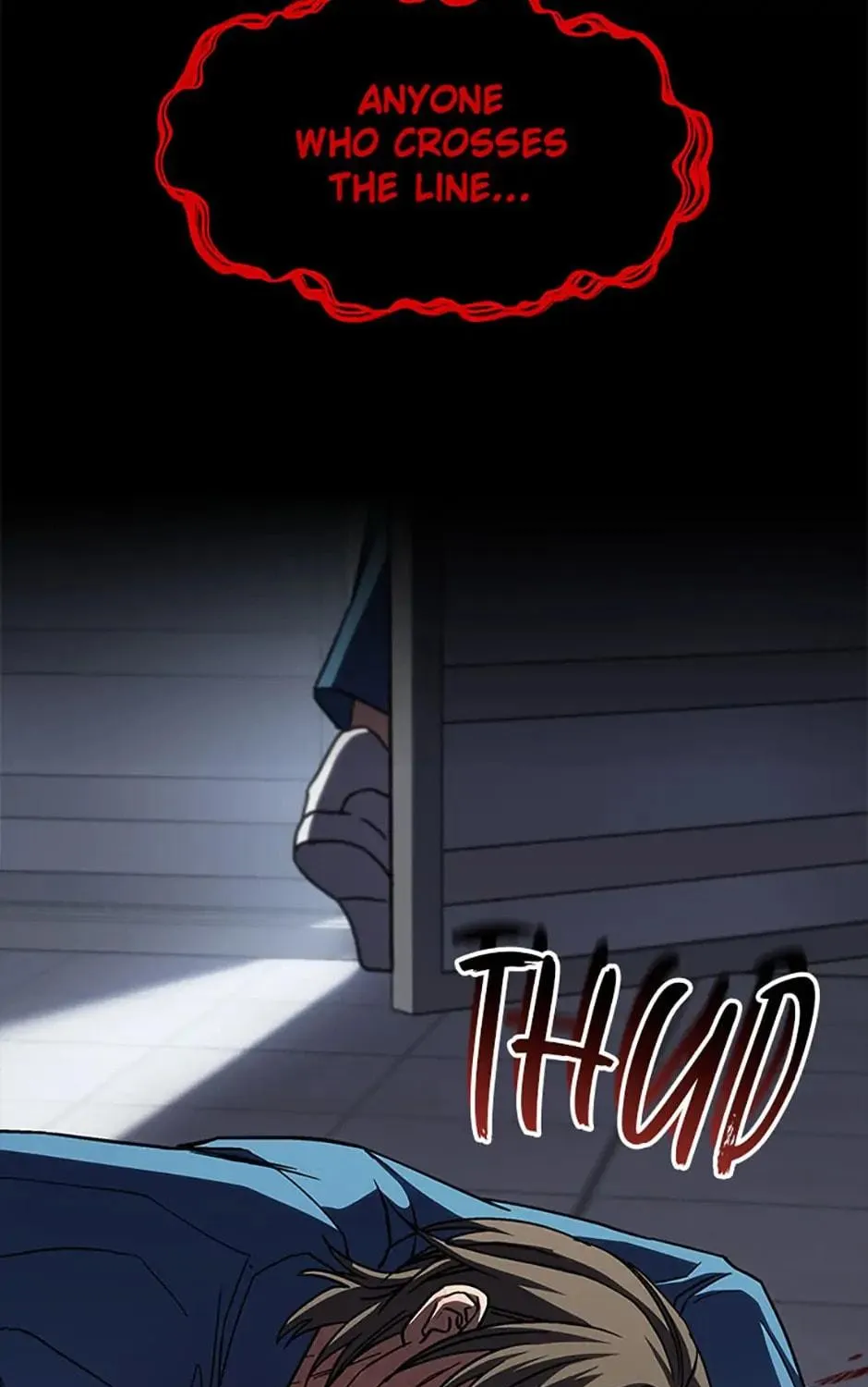 Read Psychometer: Fragmented Memories chapter 30 image 171 on Lezhin