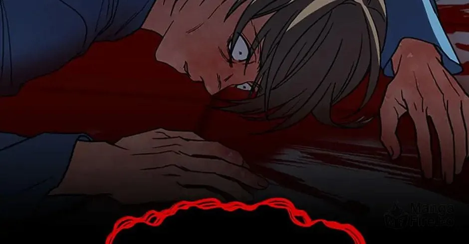 Read Psychometer: Fragmented Memories chapter 30 image 172 on Lezhin