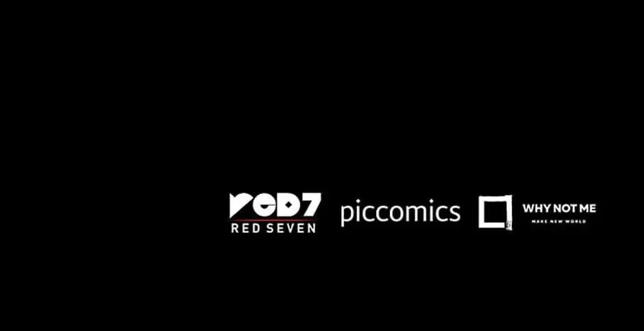 Read Psychometer: Fragmented Memories chapter 30 image 174 on Lezhin