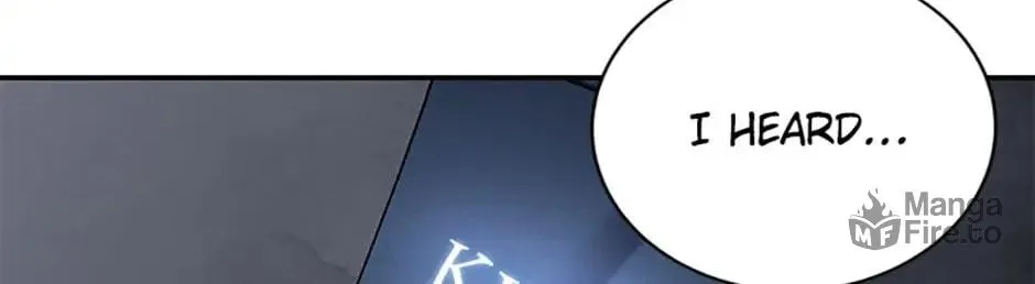 Read Psychometer: Fragmented Memories chapter 30 image 18 on Lezhin