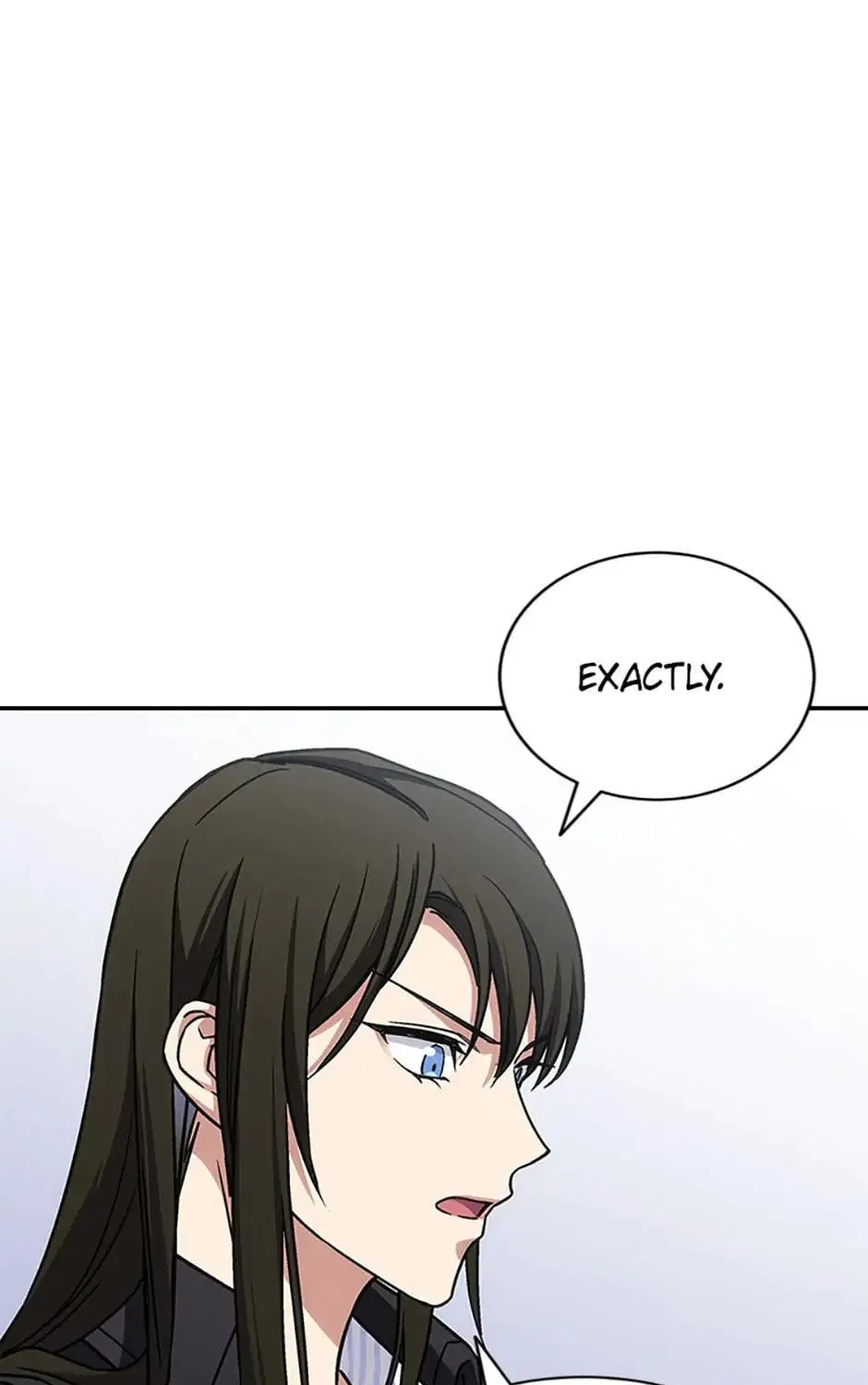 Read Psychometer: Fragmented Memories chapter 30 image 21 on Lezhin
