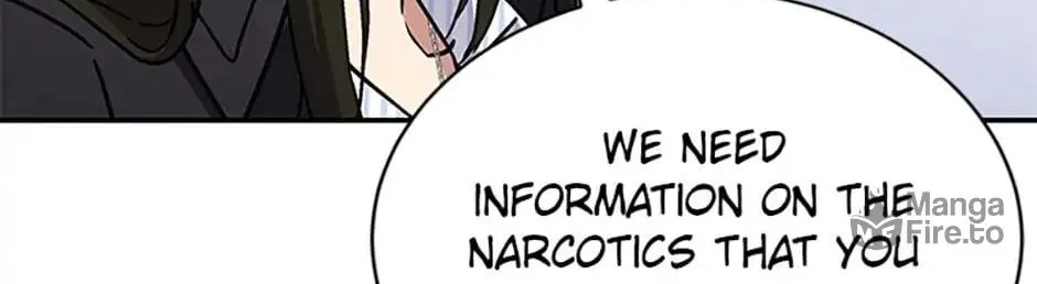 Read Psychometer: Fragmented Memories chapter 30 image 22 on Lezhin