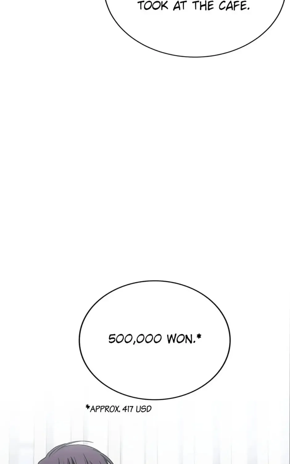 Read Psychometer: Fragmented Memories chapter 30 image 23 on Lezhin