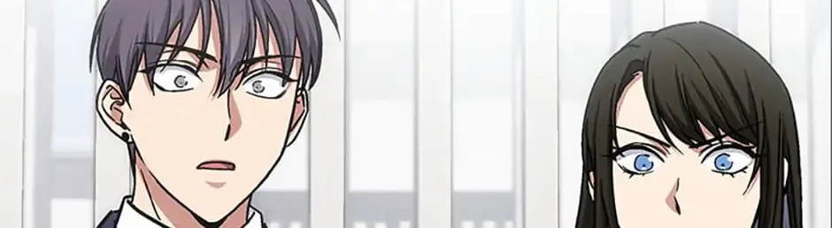 Read Psychometer: Fragmented Memories chapter 30 image 24 on Lezhin