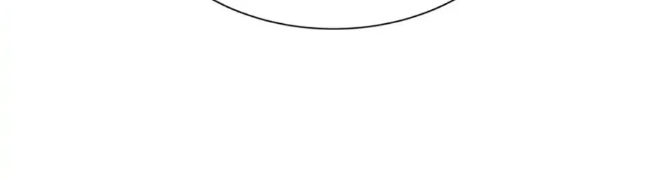 Read Psychometer: Fragmented Memories chapter 30 image 26 on Lezhin