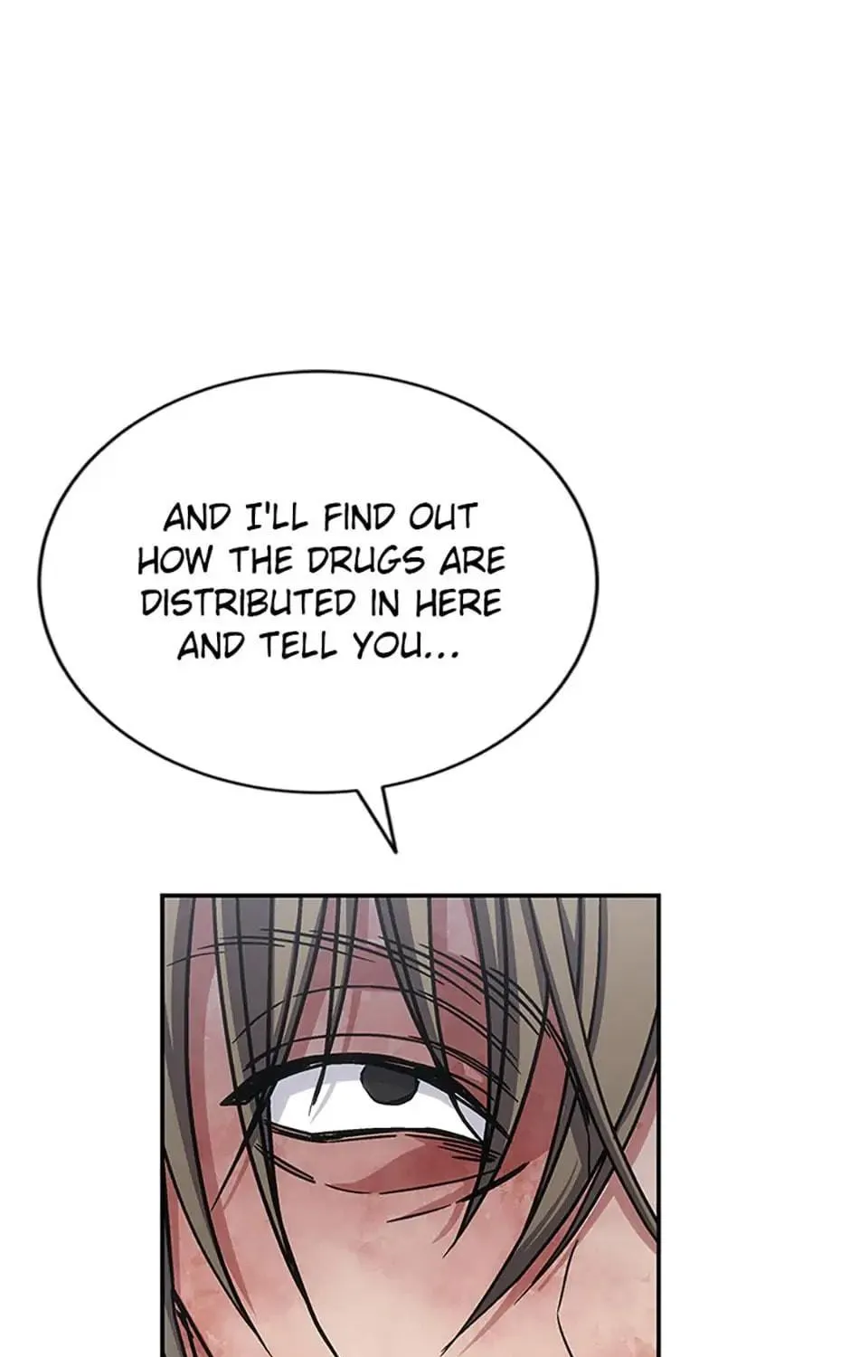 Read Psychometer: Fragmented Memories chapter 30 image 27 on Lezhin