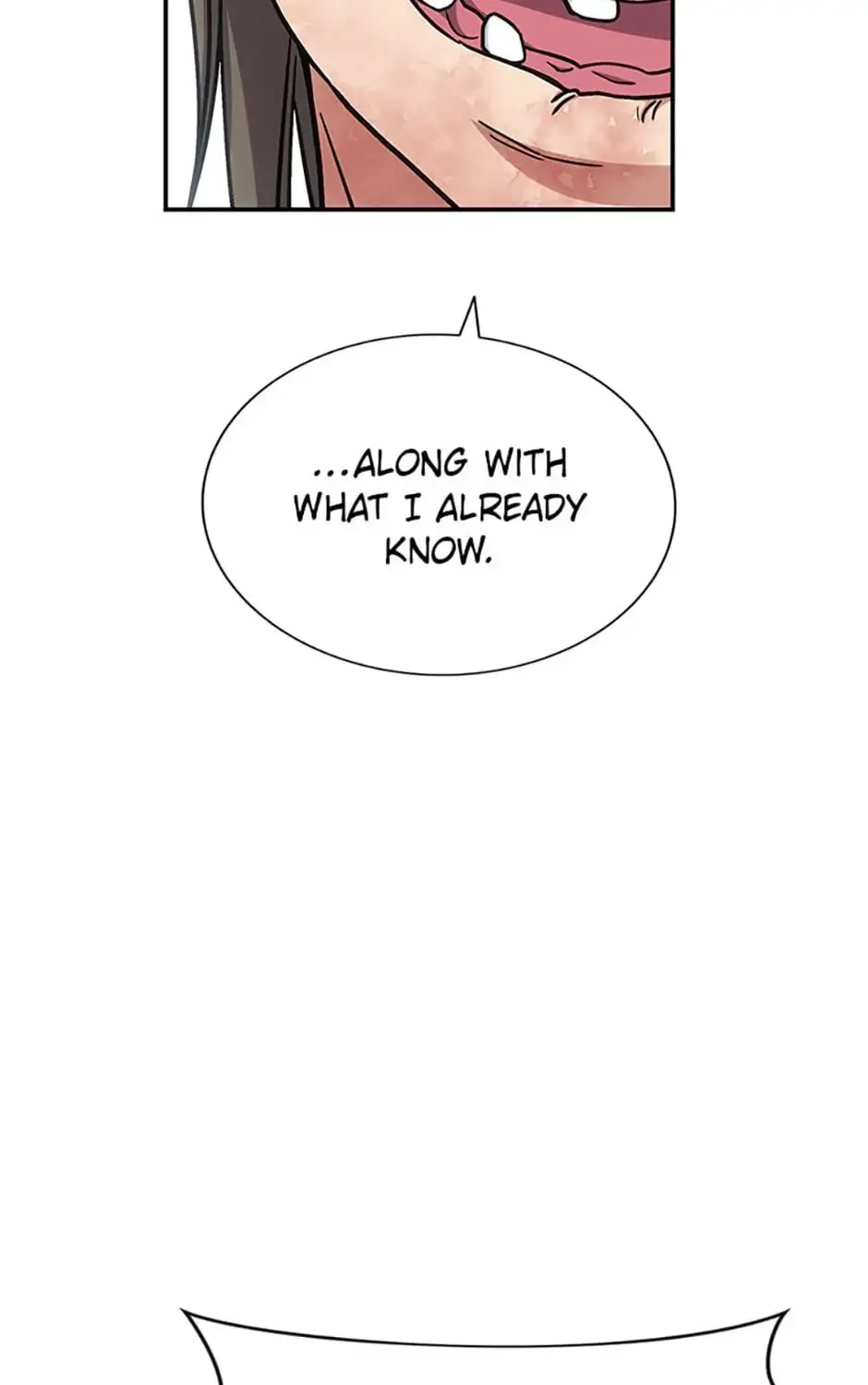 Read Psychometer: Fragmented Memories chapter 30 image 29 on Lezhin