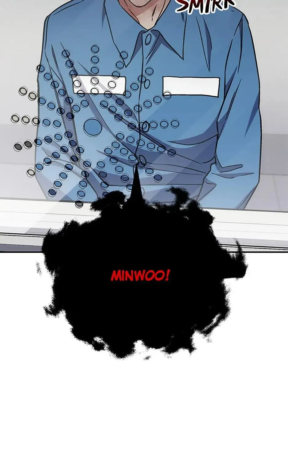 Read Psychometer: Fragmented Memories chapter 30 image 3 on Lezhin