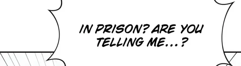 Read Psychometer: Fragmented Memories chapter 30 image 30 on Lezhin