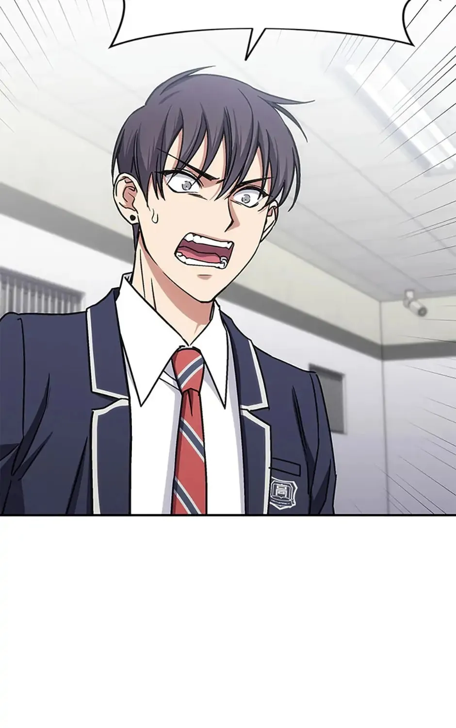 Read Psychometer: Fragmented Memories chapter 30 image 31 on Lezhin