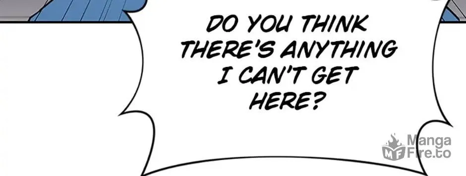 Read Psychometer: Fragmented Memories chapter 30 image 34 on Lezhin