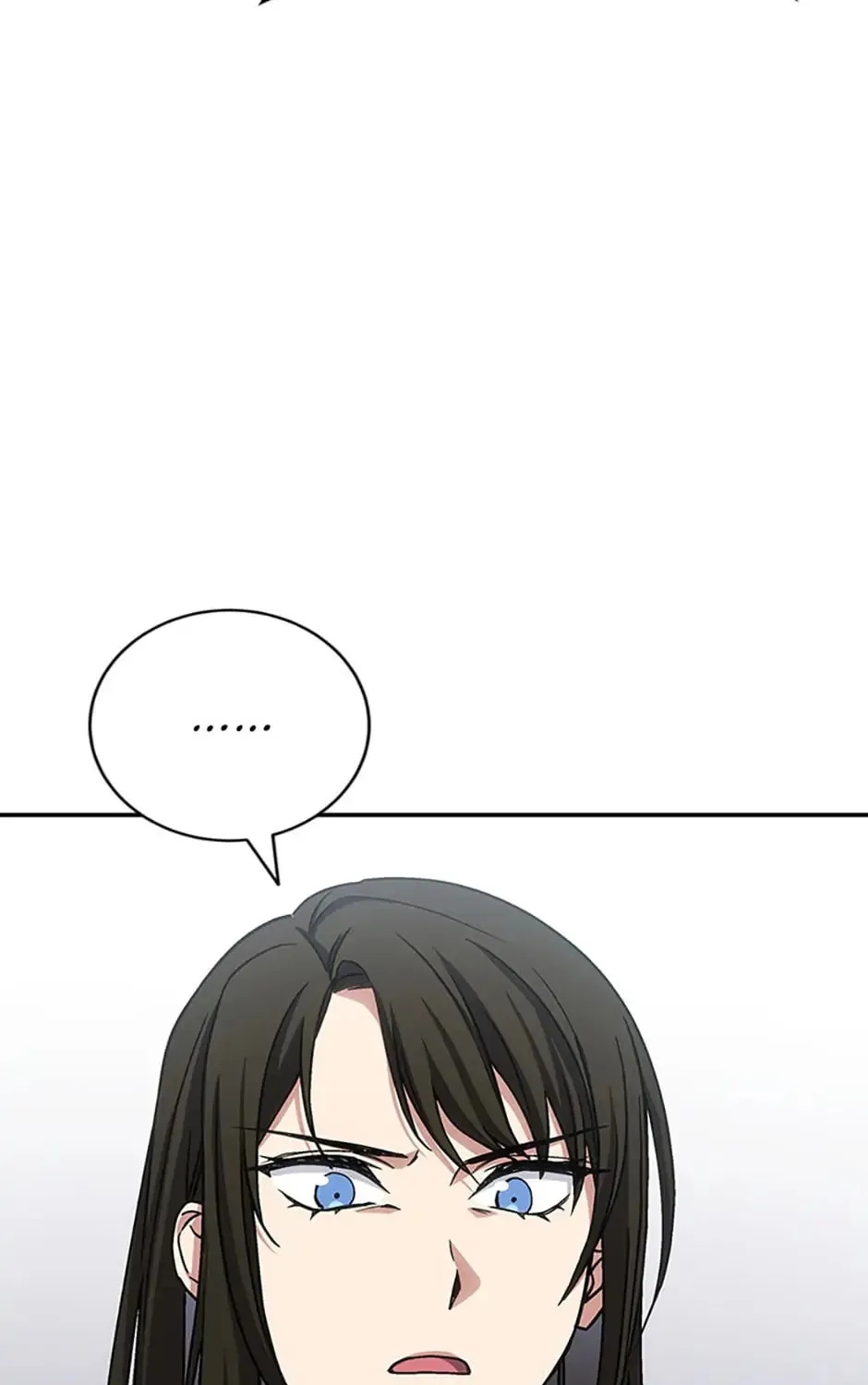 Read Psychometer: Fragmented Memories chapter 30 image 35 on Lezhin