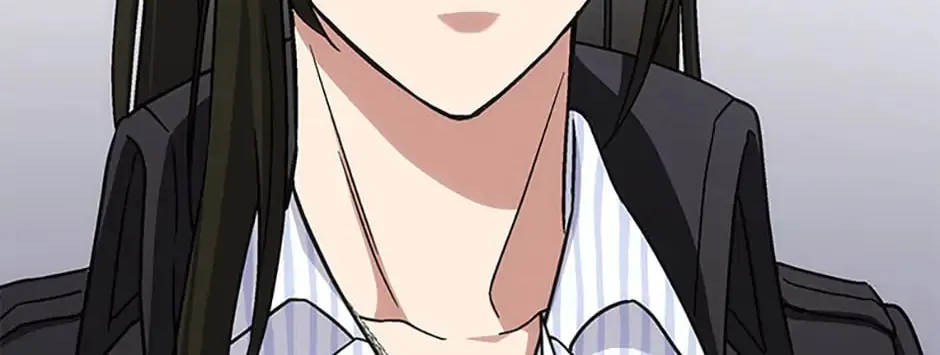 Read Psychometer: Fragmented Memories chapter 30 image 36 on Lezhin