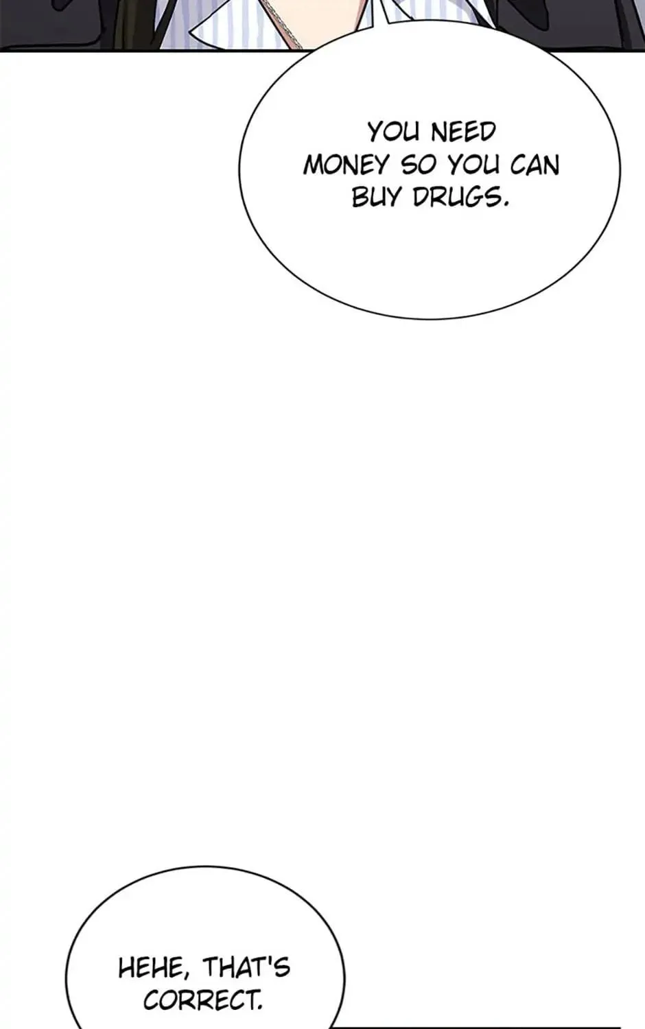 Read Psychometer: Fragmented Memories chapter 30 image 37 on Lezhin
