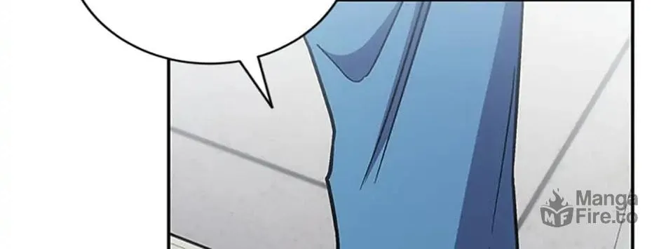 Read Psychometer: Fragmented Memories chapter 30 image 38 on Lezhin