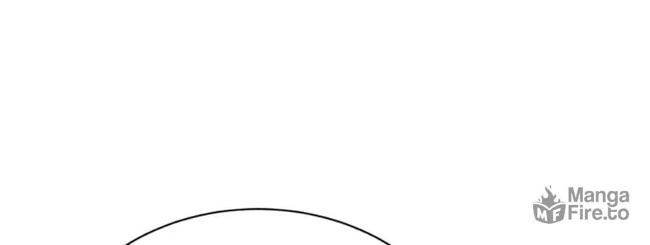 Read Psychometer: Fragmented Memories chapter 30 image 40 on Lezhin