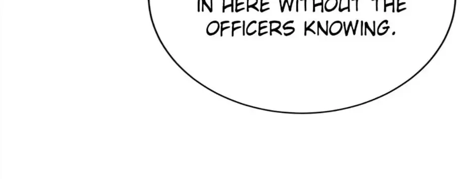 Read Psychometer: Fragmented Memories chapter 30 image 42 on Lezhin