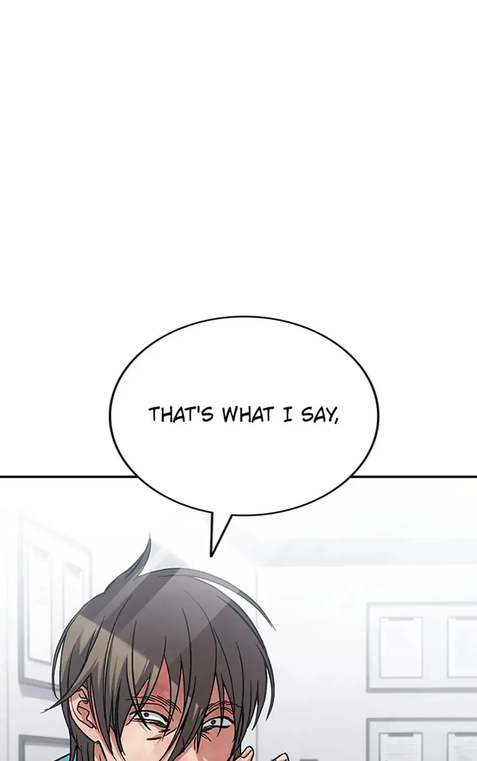 Read Psychometer: Fragmented Memories chapter 30 image 43 on Lezhin