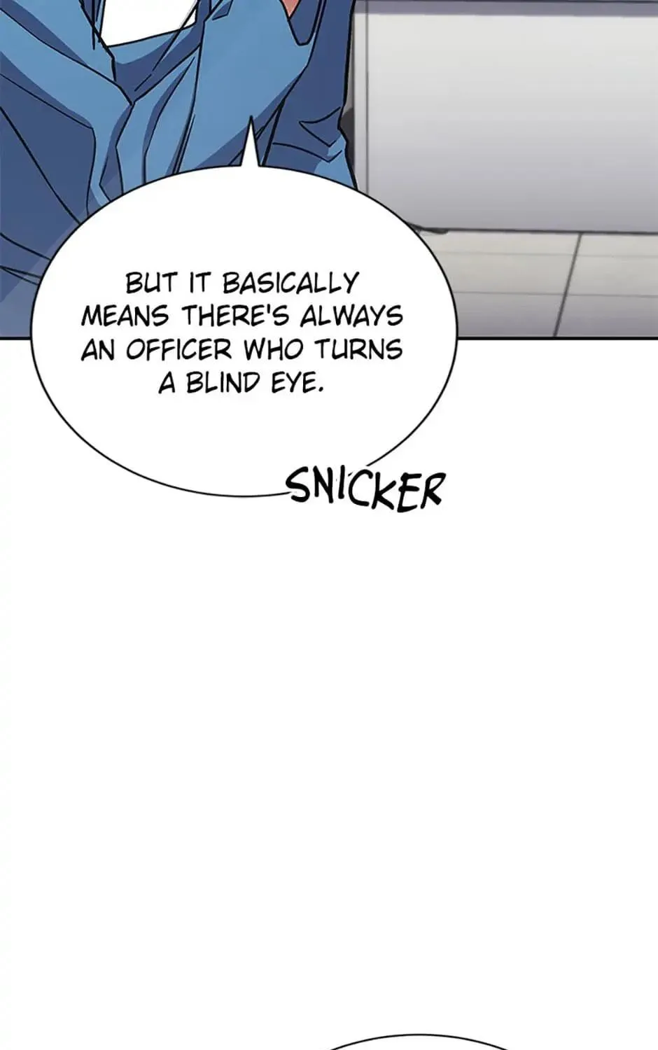 Read Psychometer: Fragmented Memories chapter 30 image 45 on Lezhin