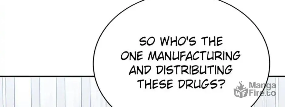 Read Psychometer: Fragmented Memories chapter 30 image 46 on Lezhin