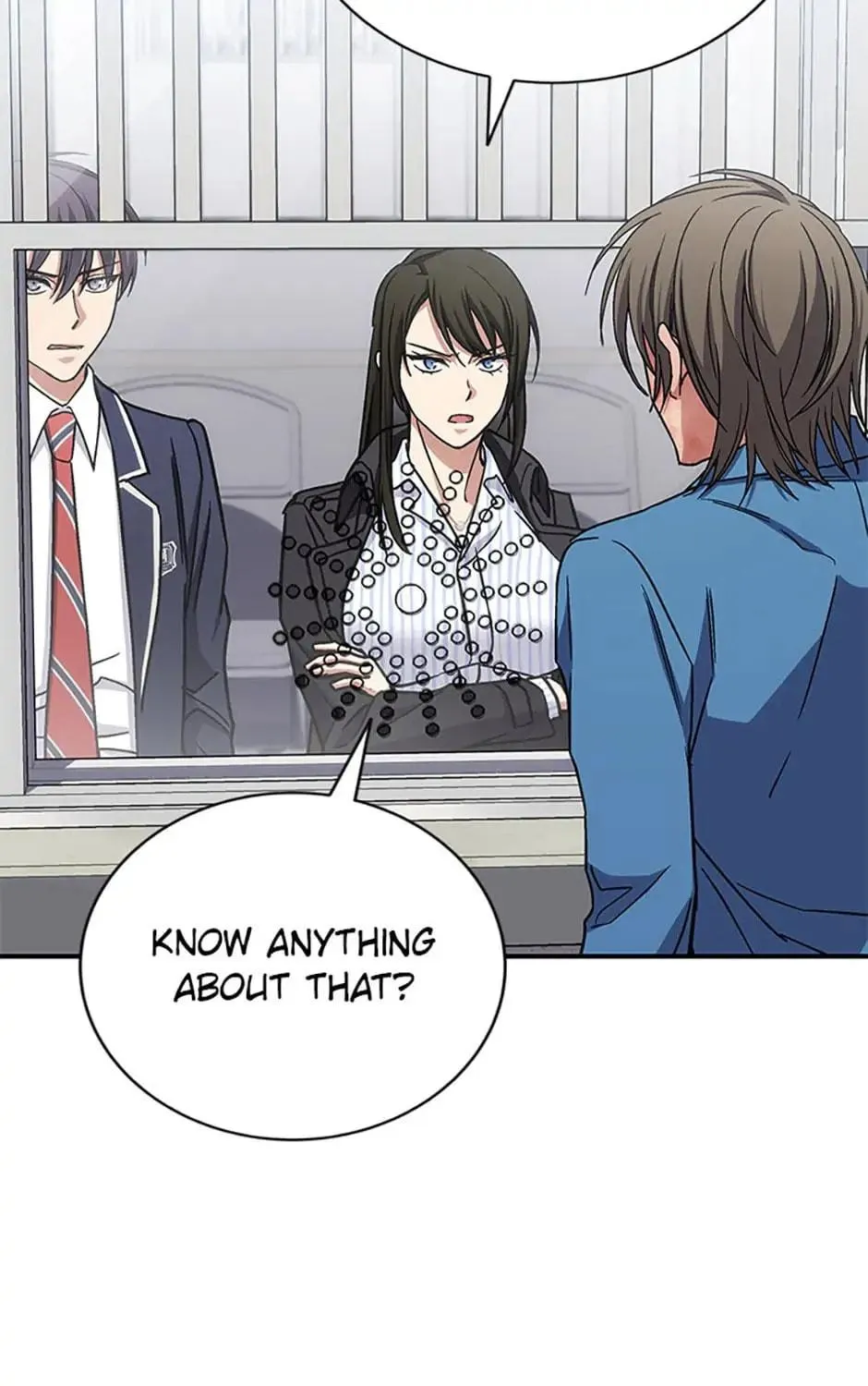 Read Psychometer: Fragmented Memories chapter 30 image 47 on Lezhin