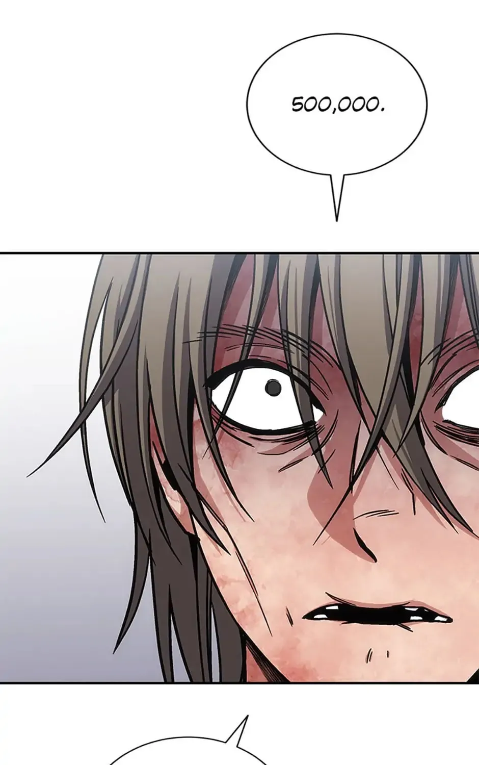 Read Psychometer: Fragmented Memories chapter 30 image 49 on Lezhin