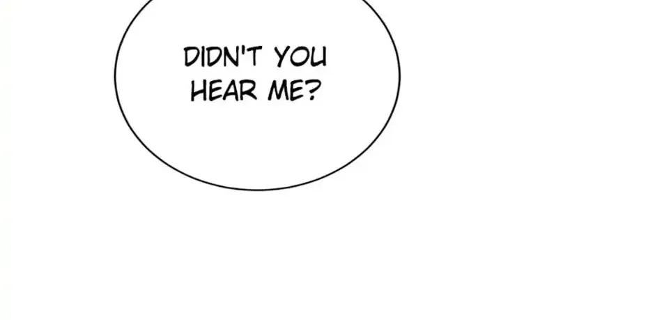 Read Psychometer: Fragmented Memories chapter 30 image 50 on Lezhin