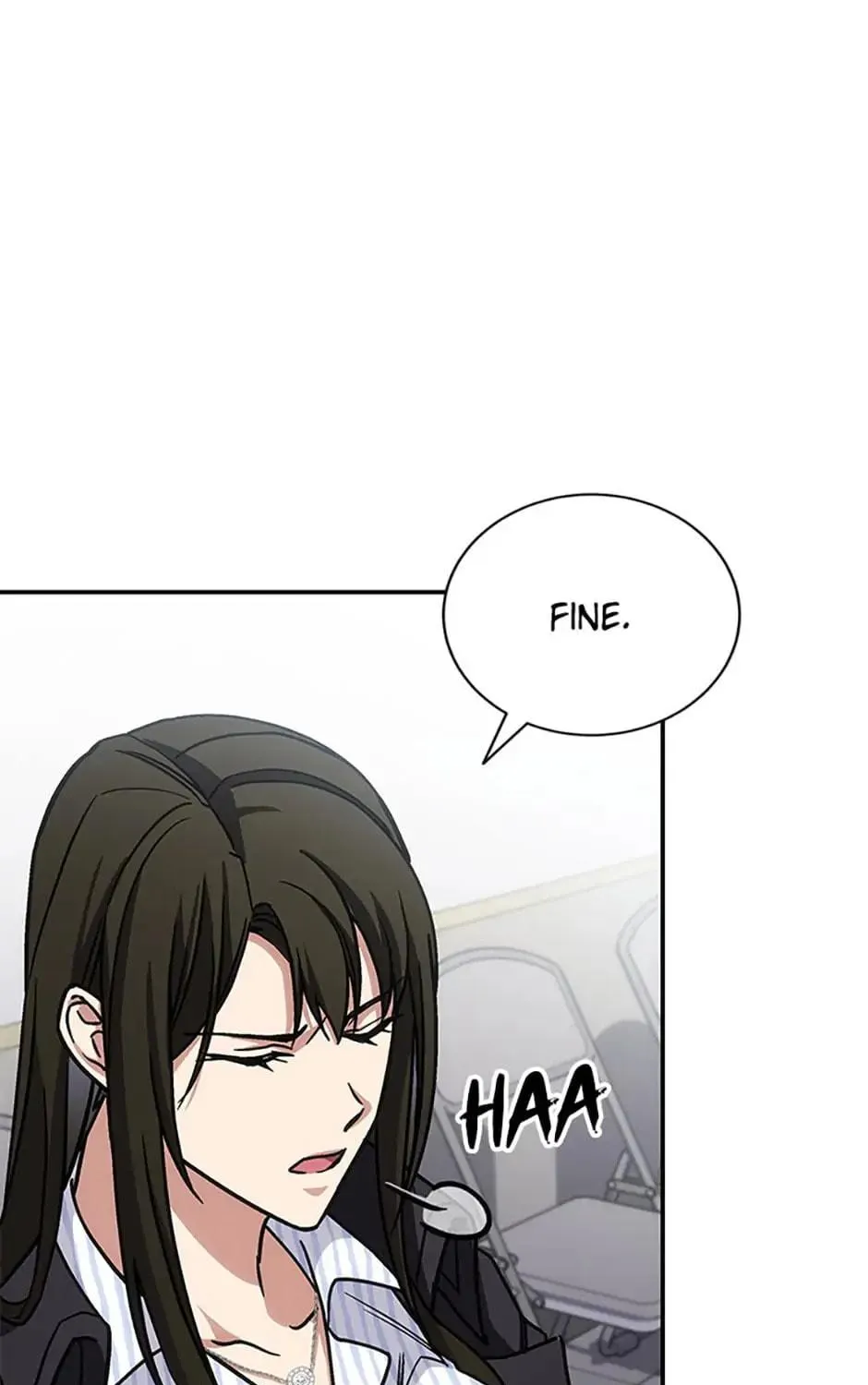 Read Psychometer: Fragmented Memories chapter 30 image 51 on Lezhin