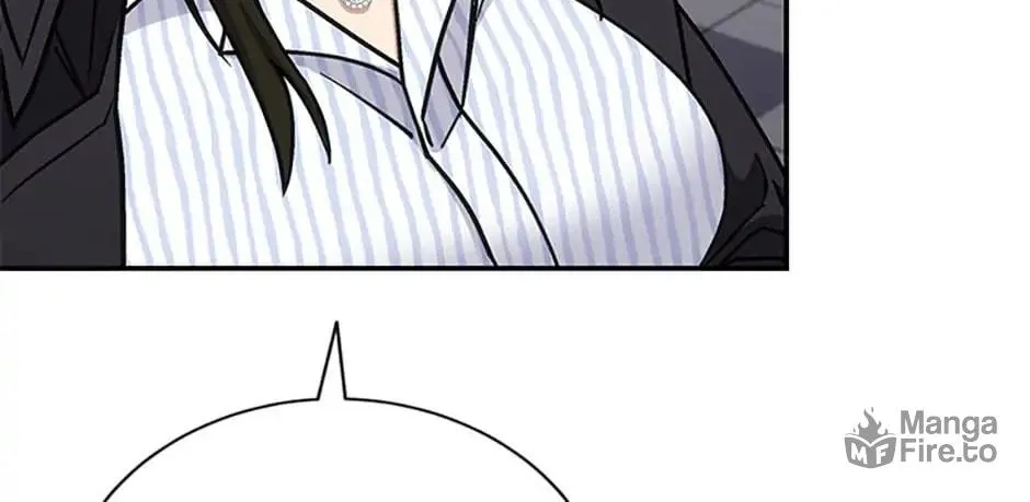 Read Psychometer: Fragmented Memories chapter 30 image 52 on Lezhin