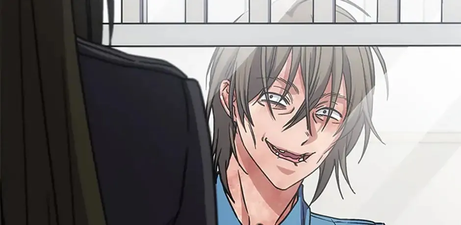 Read Psychometer: Fragmented Memories chapter 30 image 54 on Lezhin