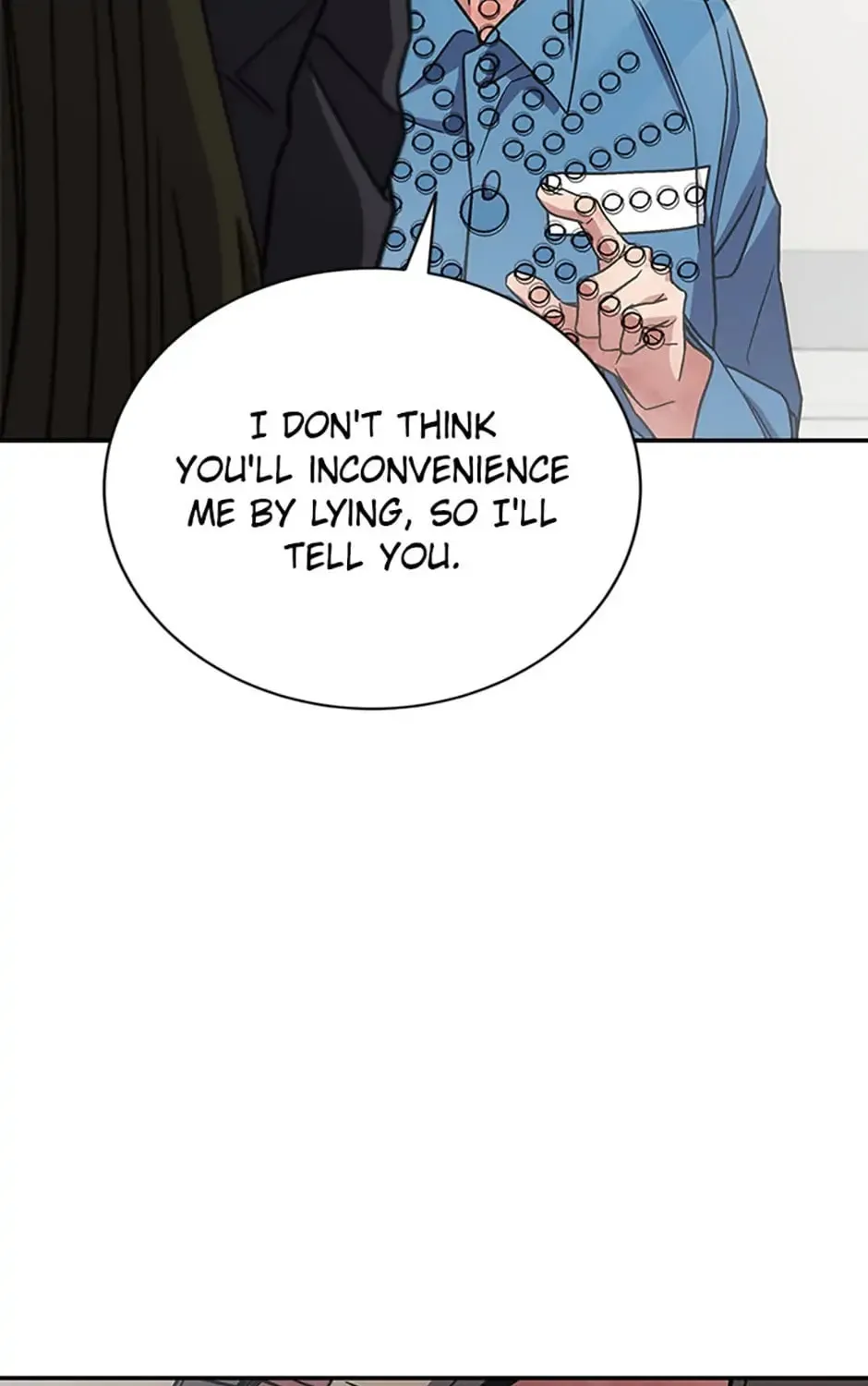 Read Psychometer: Fragmented Memories chapter 30 image 55 on Lezhin