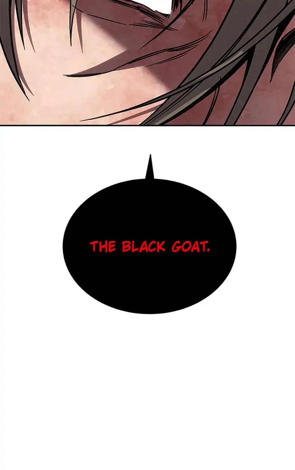 Read Psychometer: Fragmented Memories chapter 30 image 57 on Lezhin
