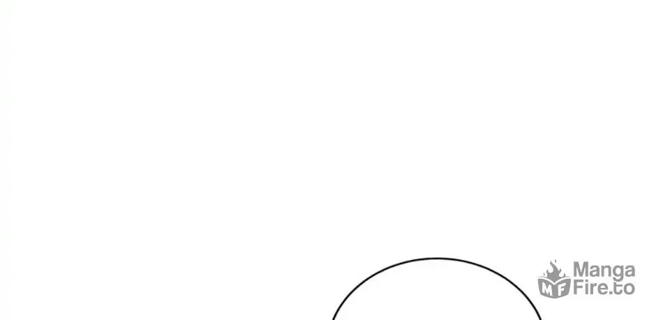 Read Psychometer: Fragmented Memories chapter 30 image 58 on Lezhin