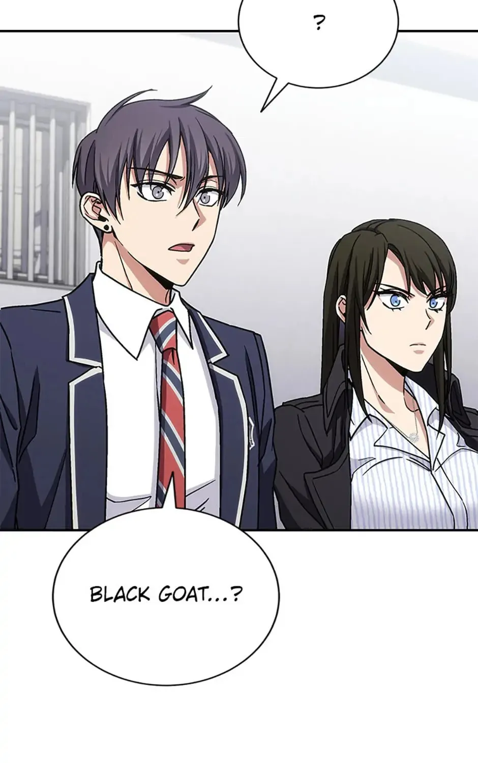Read Psychometer: Fragmented Memories chapter 30 image 59 on Lezhin